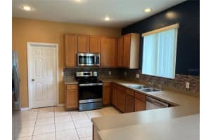 15150 PERDIDO DRIVE, ORLANDO, FL 32828 Sold 12/03/23