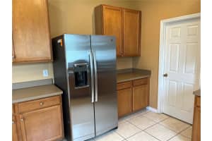 15150 PERDIDO DRIVE, ORLANDO, FL 32828 Sold 12/03/23