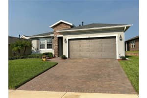 303 ALCOVE DR, GROVELAND, FL 34736 Sold 09/27/23