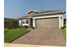 303 ALCOVE DR, GROVELAND, FL 34736 Sold 09/27/23