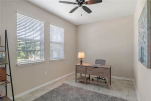 303 ALCOVE DR, GROVELAND, FL 34736 Sold 09/27/23
