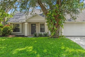 7624 JARVIS COURT, ORLANDO, FL 32818 Sold 07/25/23