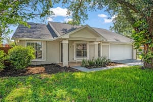 7624 JARVIS COURT, ORLANDO, FL 32818 Sold 07/25/23