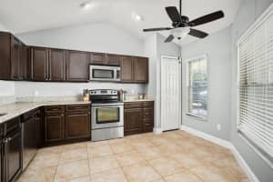 7624 JARVIS COURT, ORLANDO, FL 32818 Sold 07/25/23