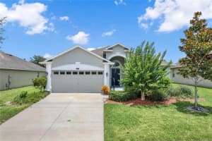 4823 HAVILLAND DRIVE, MOUNT DORA, FL 32757 Sold 10/02/23