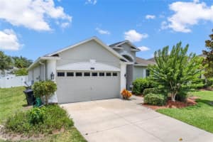 4823 HAVILLAND DRIVE, MOUNT DORA, FL 32757 Sold 10/02/23