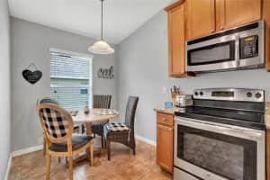 4823 HAVILLAND DRIVE, MOUNT DORA, FL 32757 Sold 10/02/23