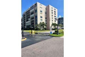1400 GULF BOULEVARD, CLEARWATER, FL 33767 Sold 02/19/24