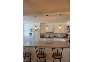 1400 GULF BOULEVARD, CLEARWATER, FL 33767 Sold 02/19/24