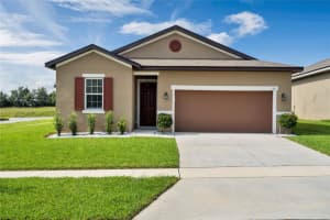 105 ALFORD DRIVE, DAVENPORT, FL 33896 Sold 09/29/23