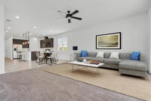 105 ALFORD DRIVE, DAVENPORT, FL 33896 Sold 09/29/23
