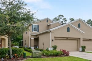 1440 SCARLET OAK LOOP, WINTER GARDEN, FL 34787 Sold 08/07/23