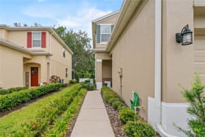 1440 SCARLET OAK LOOP, WINTER GARDEN, FL 34787 Sold 08/07/23