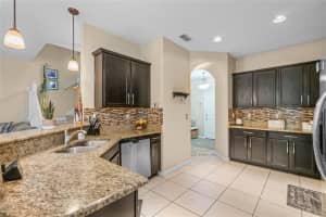 1440 SCARLET OAK LOOP, WINTER GARDEN, FL 34787 Sold 08/07/23