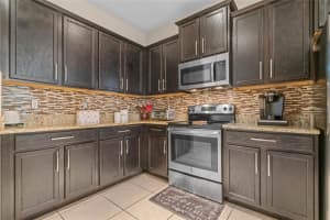 1440 SCARLET OAK LOOP, WINTER GARDEN, FL 34787 Sold 08/07/23