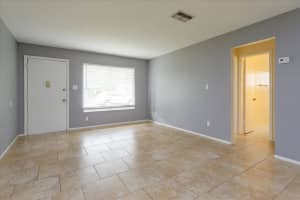 4825 GANIMEDE LANE, ORLANDO, FL 32821 Sold 07/27/23