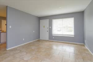 4825 GANIMEDE LANE, ORLANDO, FL 32821 Sold 07/27/23