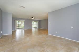 4825 GANIMEDE LANE, ORLANDO, FL 32821 Sold 07/27/23