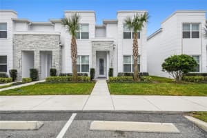 17522 HIDDEN FOREST DRIVE, CLERMONT, FL 34714 Sold 12/08/23