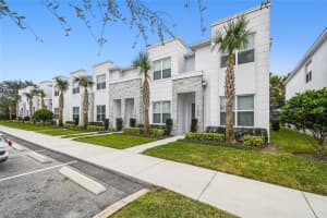 17522 HIDDEN FOREST DRIVE, CLERMONT, FL 34714 Sold 12/08/23