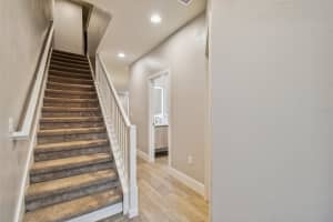 17522 HIDDEN FOREST DRIVE, CLERMONT, FL 34714 Sold 12/08/23