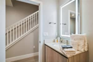 17522 HIDDEN FOREST DRIVE, CLERMONT, FL 34714 Sold 12/08/23