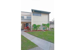 1173 LONGFELLOW WAY, SARASOTA, FL 34243 Sold 10/03/23
