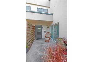 1173 LONGFELLOW WAY, SARASOTA, FL 34243 Sold 10/03/23