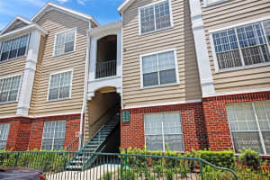 13103 MULBERRY PARK DRIVE, ORLANDO, FL 32821 Sold 08/04/23