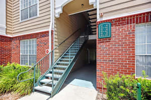 13103 MULBERRY PARK DRIVE, ORLANDO, FL 32821 Sold 08/04/23