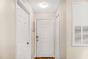 13103 MULBERRY PARK DRIVE, ORLANDO, FL 32821 Sold 08/04/23