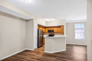 13103 MULBERRY PARK DRIVE, ORLANDO, FL 32821 Sold 08/04/23