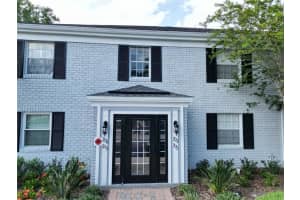 273 LEWFIELD CIRCLE, WINTER PARK, FL 32792 Sold 07/21/23