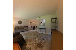 273 LEWFIELD CIRCLE, WINTER PARK, FL 32792 Sold 07/21/23