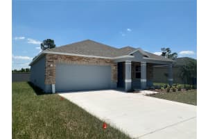 1028 BRENTON MANOR DRIVE, WINTER HAVEN, FL 33881 Sold 09/27/24