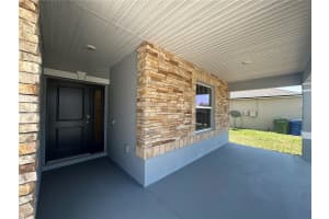 1028 BRENTON MANOR DRIVE, WINTER HAVEN, FL 33881 Sold 09/27/24