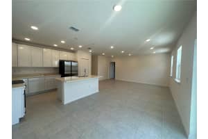 1028 BRENTON MANOR DRIVE, WINTER HAVEN, FL 33881 Sold 09/27/24