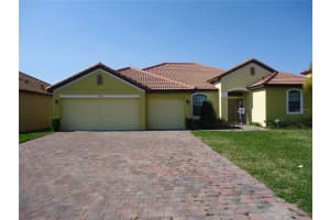 3908 COASTAL BREEZE DRIVE, KISSIMMEE, FL 34744 Sold 08/11/23