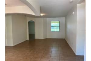 3908 COASTAL BREEZE DRIVE, KISSIMMEE, FL 34744 Sold 08/11/23