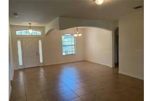 3908 COASTAL BREEZE DRIVE, KISSIMMEE, FL 34744 Sold 08/11/23