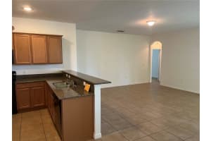 3908 COASTAL BREEZE DRIVE, KISSIMMEE, FL 34744 Sold 08/11/23