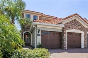 8919 DELLA SCALA CIRCLE, ORLANDO, FL 32836 Sold 08/08/23