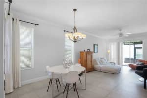 8919 DELLA SCALA CIRCLE, ORLANDO, FL 32836 Sold 08/08/23