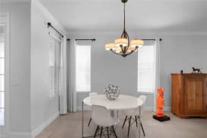 8919 DELLA SCALA CIRCLE, ORLANDO, FL 32836 Sold 08/08/23