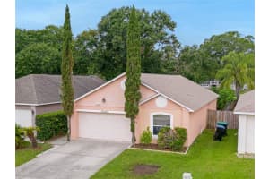 13007 ODYSSEY LAKE WAY, ORLANDO, FL 32826 Sold 08/11/23