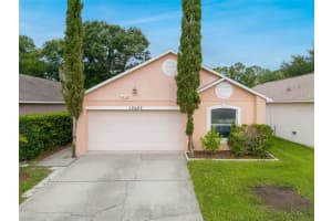 13007 ODYSSEY LAKE WAY, ORLANDO, FL 32826 Sold 08/11/23