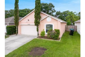 13007 ODYSSEY LAKE WAY, ORLANDO, FL 32826 Sold 08/11/23