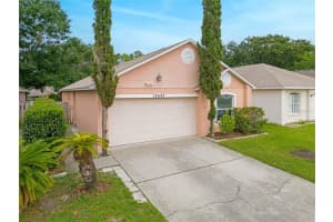 13007 ODYSSEY LAKE WAY, ORLANDO, FL 32826 Sold 08/11/23