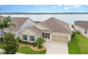 263 BLUE CYPRESS DRIVE, GROVELAND, FL 34736 Sold 10/27/23