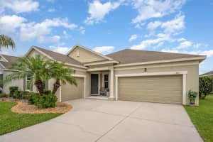 263 BLUE CYPRESS DRIVE, GROVELAND, FL 34736 Sold 10/27/23